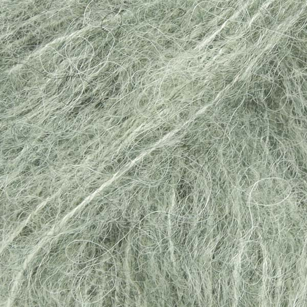 Włóczka Drops Brushed Alpaca Silk 