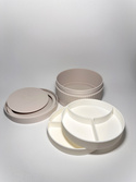 Accessory Box Organizer
