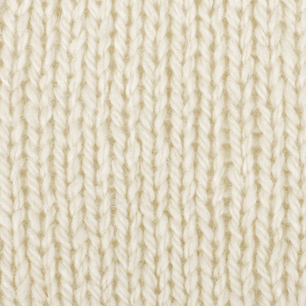 Włóczka Drops SOFT TWEED 01 ecru