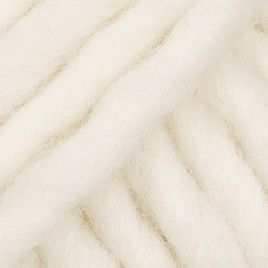 Włóczka DROPS Polaris 01 złamana biel