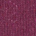 Włóczka Drops SOFT TWEED 14 sorbet cherry