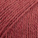 KIARA Alpaca Beanie 100% 9040 ostrokrzew