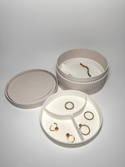 Accessory Box Organizer
