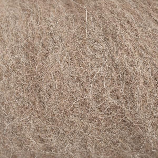 Włóczka Drops Melody 30 nugat