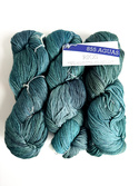Włóczka Malabrigo RIOS RIO855 AGUAS
