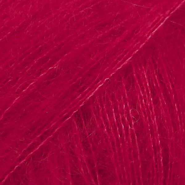 Włóczka Drops Kid-Silk