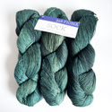 Włóczka skarpetkowa Malabrigo SOCK SW346 FIONA