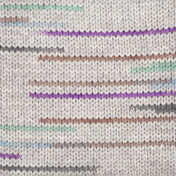 Włóczka Drops FIESTA