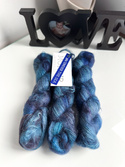 Włóczka Malabrigo Mohair MOH362 Under The Sea
