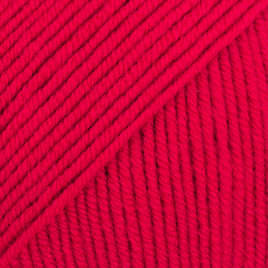 Włóczka Drops Baby Merino 13 granatowy