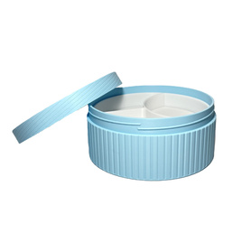 Accessory Box Organizer