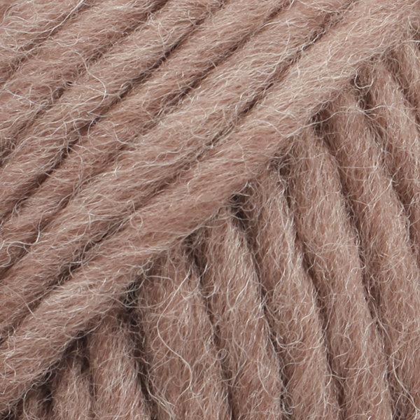 Włóczka Drops DROPS Snow 89 glina