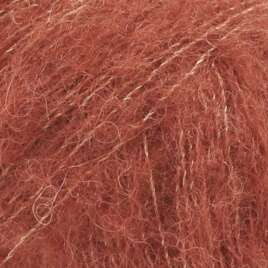 Włóczka Drops Brushed Alpaca Silk