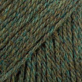 Włóczka Drops Air Alpaca