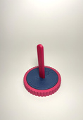 Spinner - Yarn Holder Mix & Match