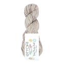 Włóczka Etrofil 100% Baby Merino Print 114