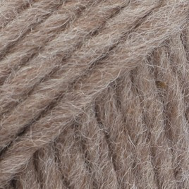 Włóczka Drops DROPS Snow 48 nugat