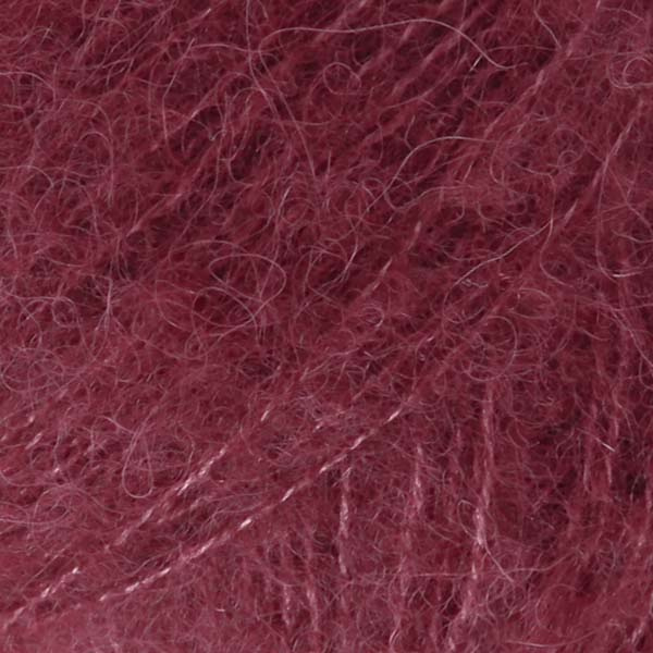 Włóczka Drops Brushed Alpaca Silk 