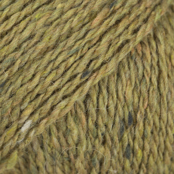 Włóczka Drops SOFT TWEED 16 guacamole