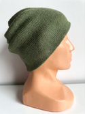 VARELLA – czapka merino pod kask 100% baby merino - WYBIERZ KOLOR