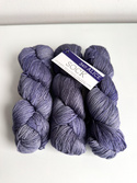 Włóczka skarpetkowa Malabrigo SOCK SW340 ALICE