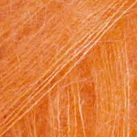 Electric Orange