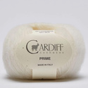 Włóczka Cardiff Cashmere Prime 177 Neve