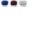 Wełniany KOMIN KASZMIR 100% - CHOOSE A COLOUR