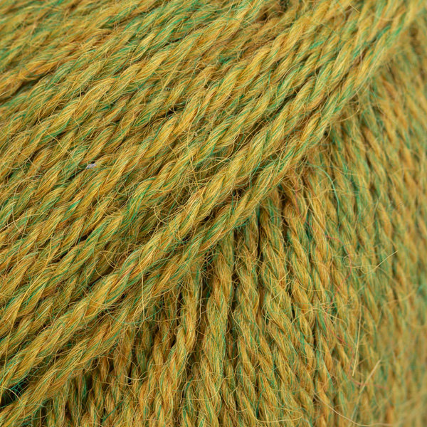 Włóczka Drops Air Alpaca