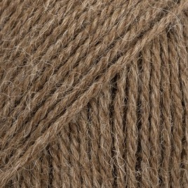 Włóczka Drops Air Alpaca