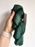 Włóczka skarpetkowa Malabrigo SOCK SW346 FIONA