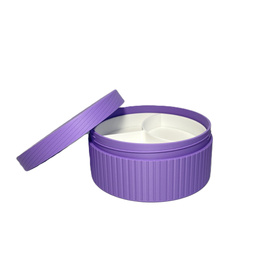 Accessory Box Organizer