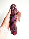 Wełna merynosów Malabrigo LACE LMBB866 Arco Iris