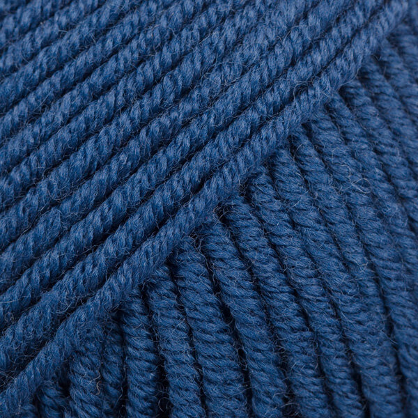 Włóczka Drops Merino Extra Fine