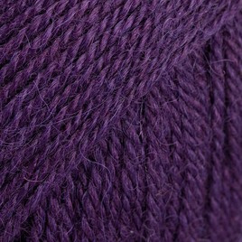 Włóczka Drops Air Alpaca