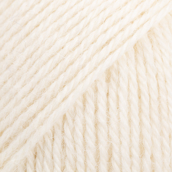 Włóczka Drops Air Alpaca