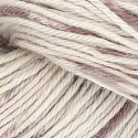 Włóczka Etrofil 100% Baby Merino Print 114