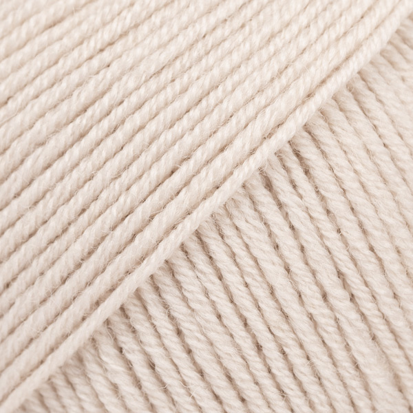 Włóczka Drops Baby Merino 60 lawendowy szron