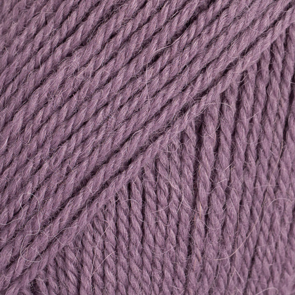 Włóczka Drops FLORA 