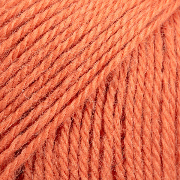 Włóczka Drops Air Alpaca