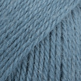 Włóczka Drops Air Alpaca