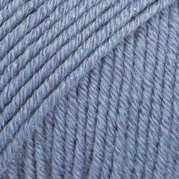 Włóczka Drops Kid-Silk