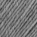 Włóczka GaboWool My Time Merino *9400 Szary Pył