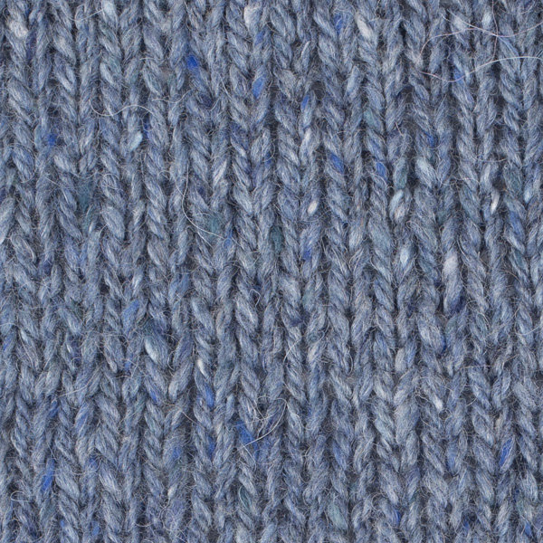 Włóczka Drops SOFT TWEED 10 dżins