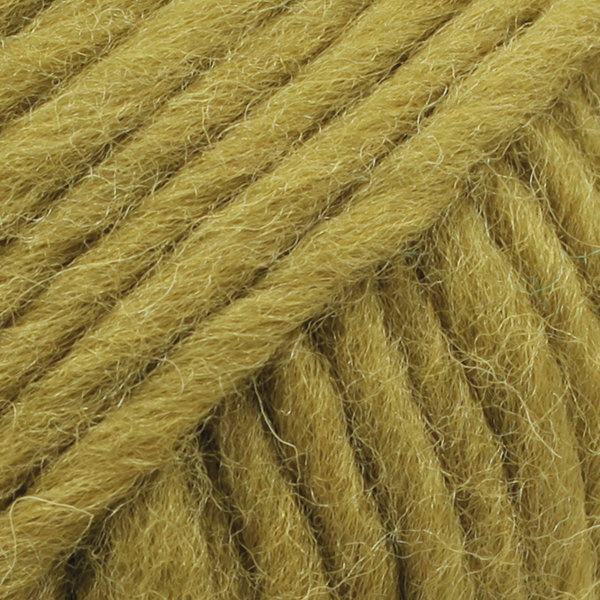 Włóczka Drops DROPS Snow 06 oliwka