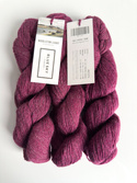 Włóczka Blue Sky Fibers Woolstok Light BSF2307 Pressed Grapes
