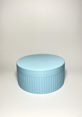 Accessory Box Organizer
