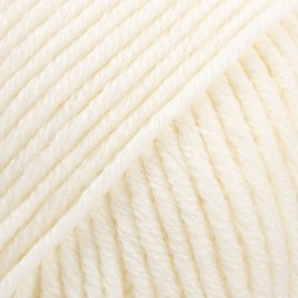 Włóczka Drops Merino Extra Fine