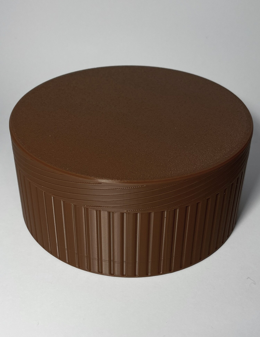 Accessory Box Organizer