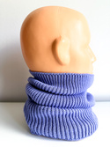 Ręcznie robiony KOMIN VARELLA 100% Baby Merino 38 Oliwka